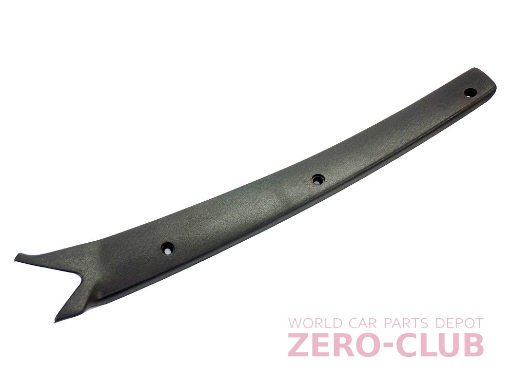 ランチア,デルタ,内装関係 | ZERO CLUB PRO