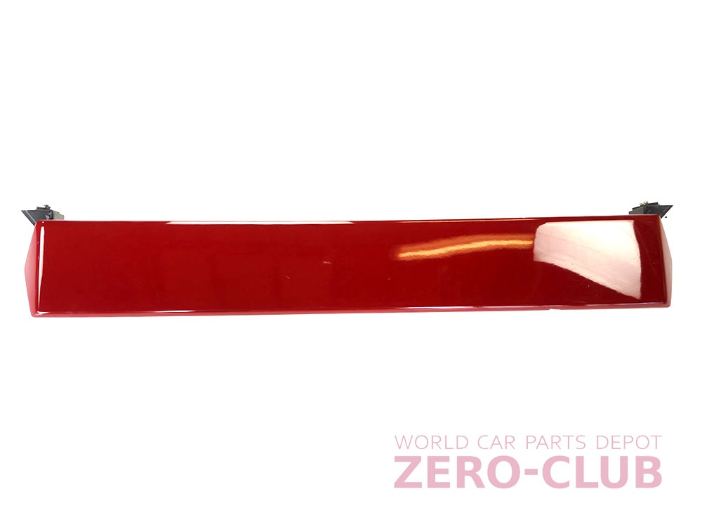ランチア,デルタ | ZERO CLUB PRO