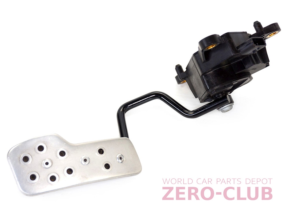 ルノー ルーテシア (2006年2月以前) 対応用ボディカバー 5層＆裏起毛 車カバー 送料無料 COVERITE/カバーライト/カバーランド  AUNAZZ カーカバー ルノー ルーテシア ルノー スポール RF4C ABA-RF4C 2009年10月～2013年10月 専用 ルノー ルーテシア  (2006年3月以降) 対応用 ... ルノー ルーテシア (2006年3月以降) 対応用ボディカバー 5層＆裏起毛 車カバー 送料無料 COVERITE/カバーライト/カバーランド/ポイント利用