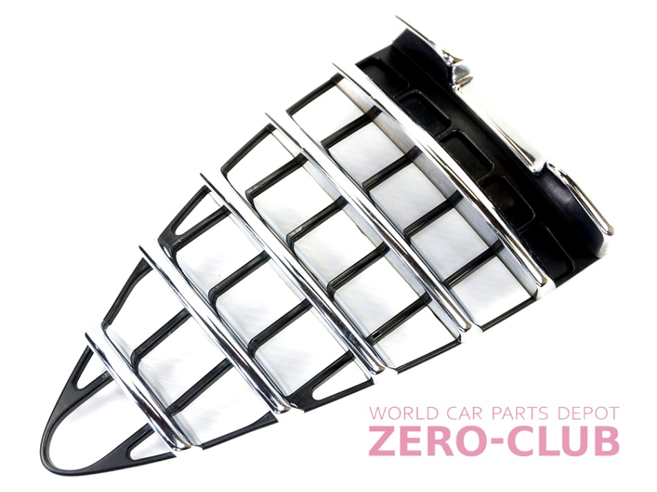 アルファロメオ,147 | ZERO CLUB PRO