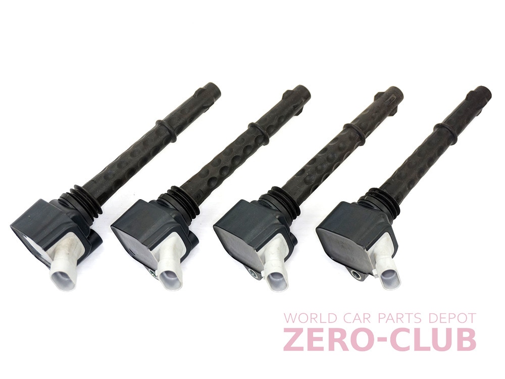 アルファロメオ,ジュリエッタ,エンジン/ミッション | ZERO CLUB PRO