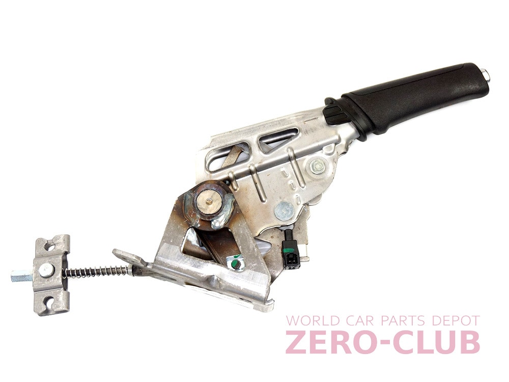 アルファロメオ,ジュリエッタ | ZERO CLUB PRO