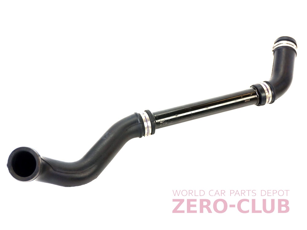 『ABARTH595 312A3用/純正 電動ファン DENSO シュラウド、レジスター付』 ABARTH 595 500 312A3用⁄純正 エアコンコンデンサー ACコンデンサー