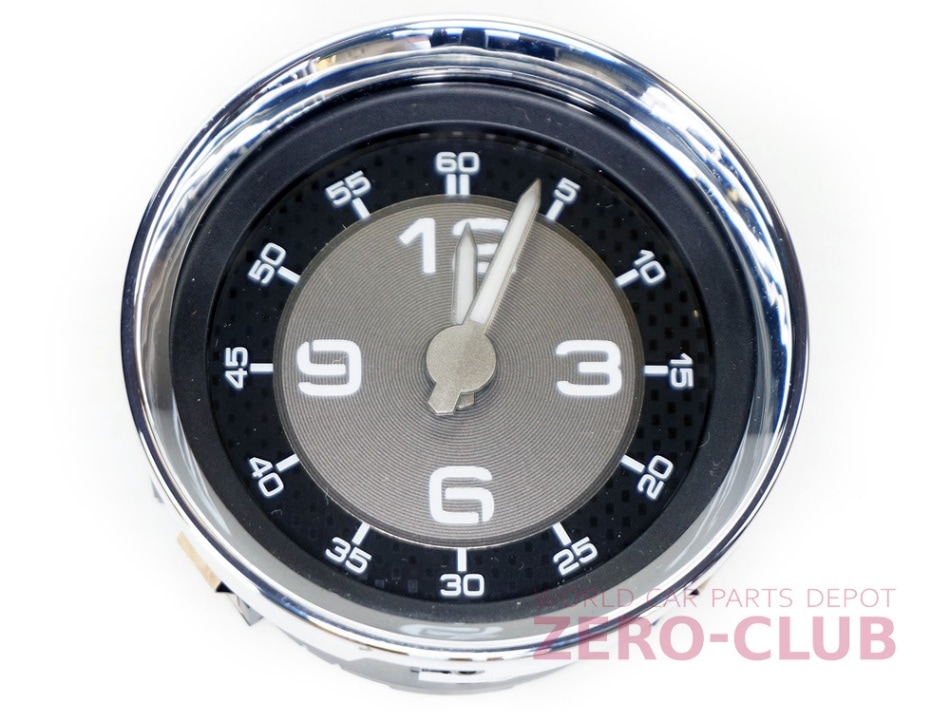 プジョー,RCZ | ZERO CLUB PRO