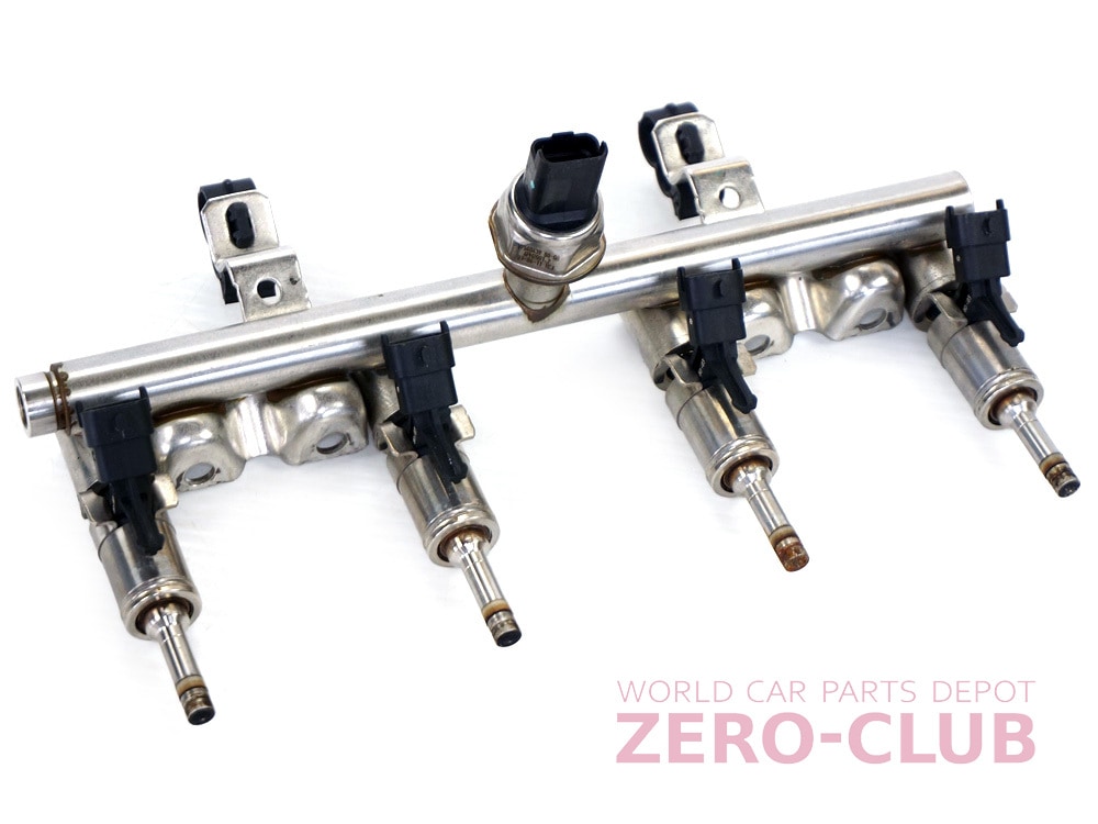 プジョー,508 | ZERO CLUB PRO