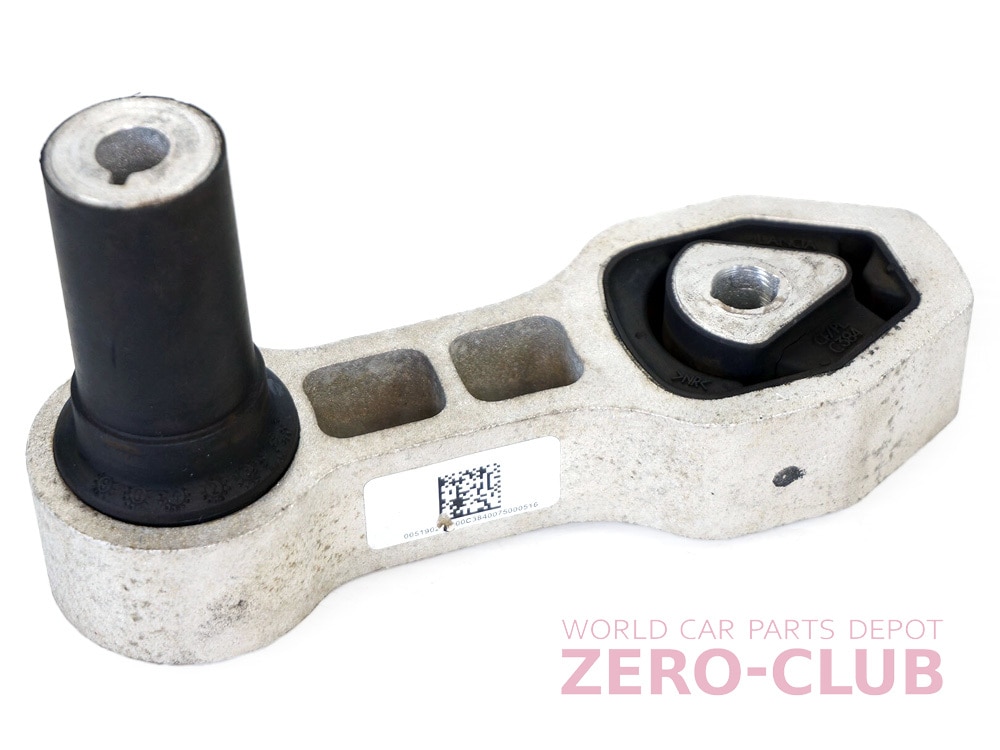 『ABARTH595 312A3用/純正 電動ファン DENSO シュラウド、レジスター付』 ABARTH 595 500 312A3用⁄純正 エアコンコンデンサー ACコンデンサー