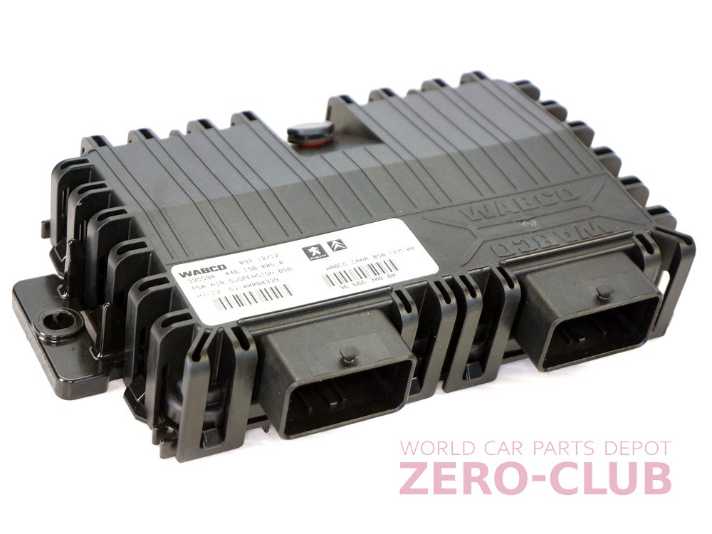 シトロエン,C4ピカソ | ZERO CLUB PRO