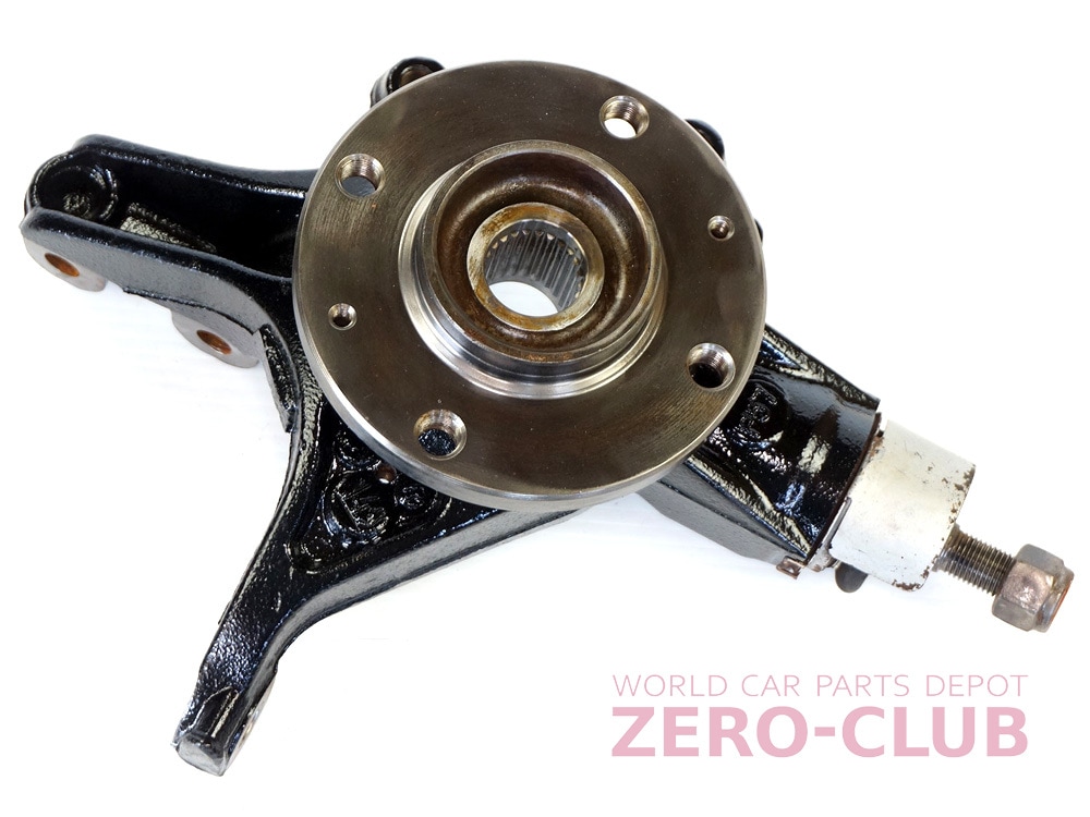 シトロエン,C4ピカソ | ZERO CLUB PRO