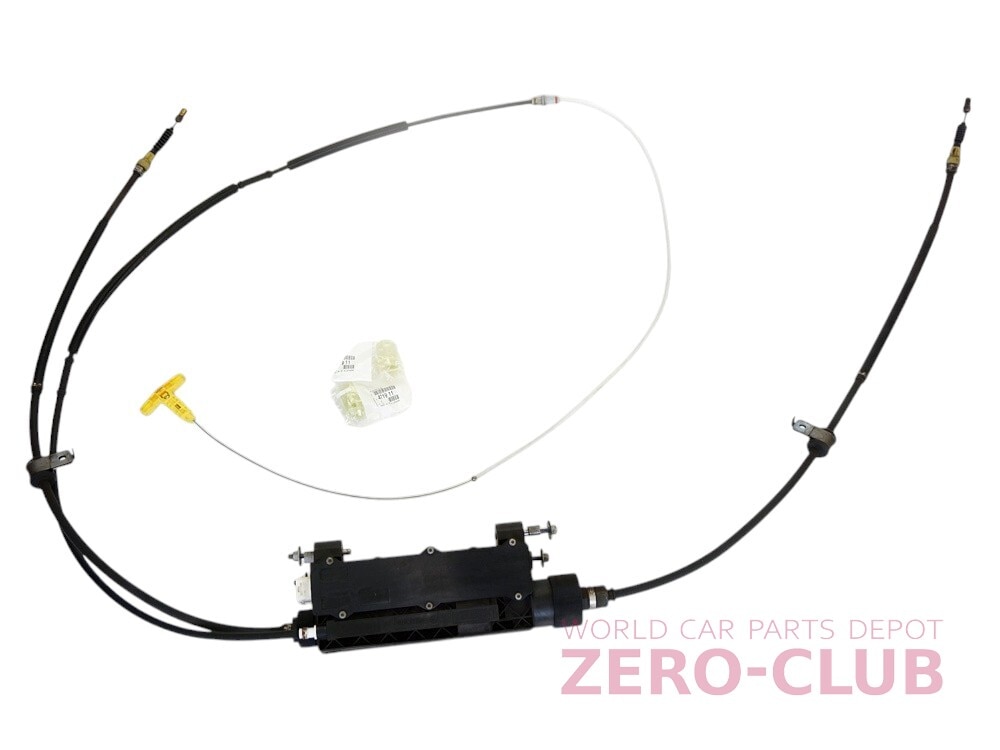 プジョー,508 | ZERO CLUB PRO