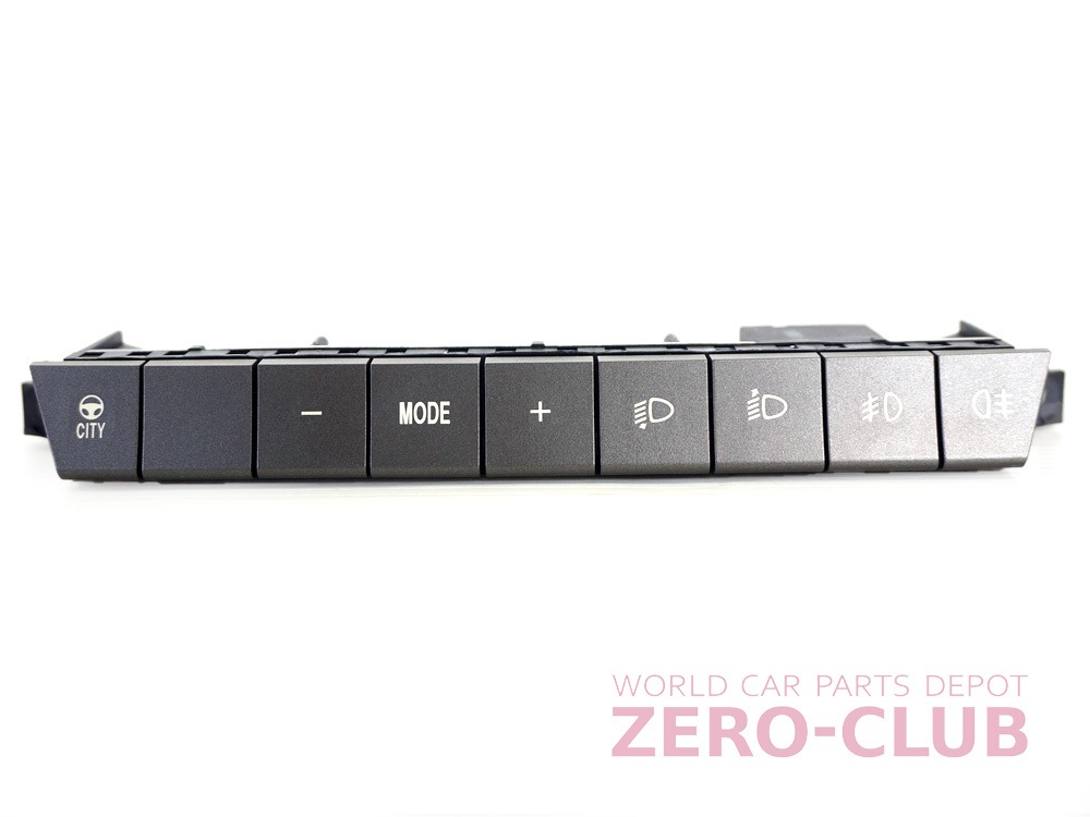 ランチア,イプシロン,内装関係 | ZERO CLUB PRO