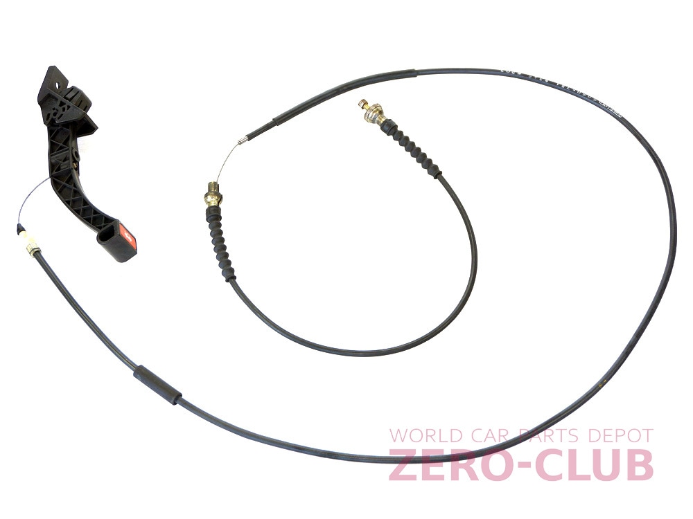 アルファロメオ,スパイダー/GTV/916系,その他パーツ | ZERO CLUB PRO