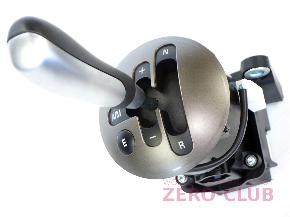 ランチア,イプシロン,内装関係 | ZERO CLUB PRO