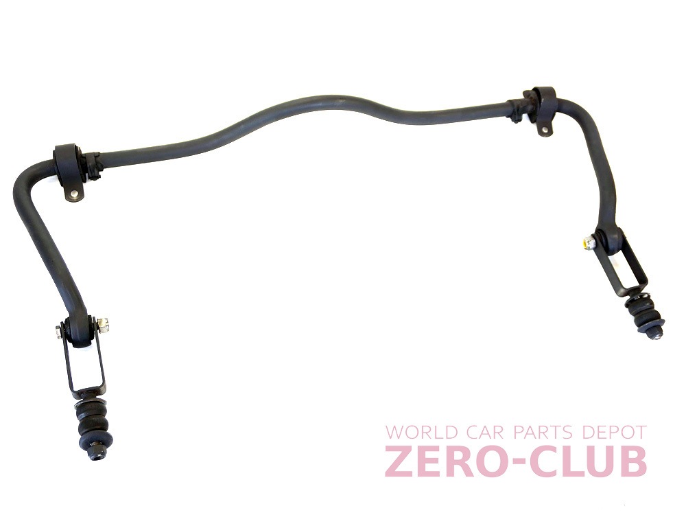 アルファロメオ,75,ホイール/足回り | ZERO CLUB PRO