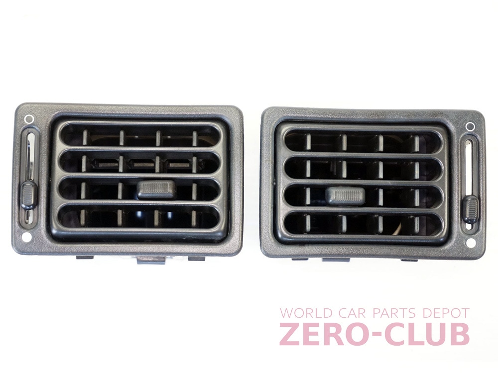 プジョー,106,内装関係 | ZERO CLUB PRO