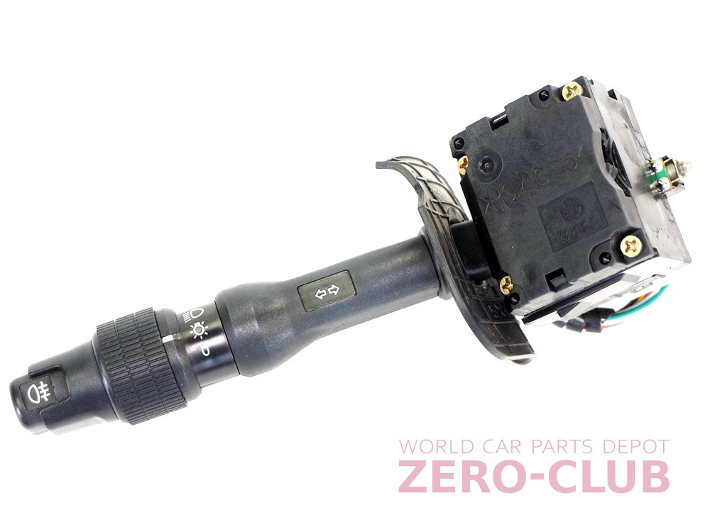 アルファロメオ,145/146,電装関係 | ZERO CLUB PRO