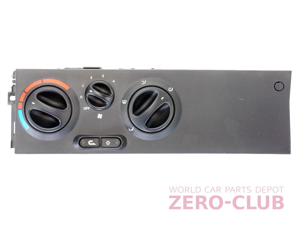 アルファロメオ,145/146,電装関係 | ZERO CLUB PRO