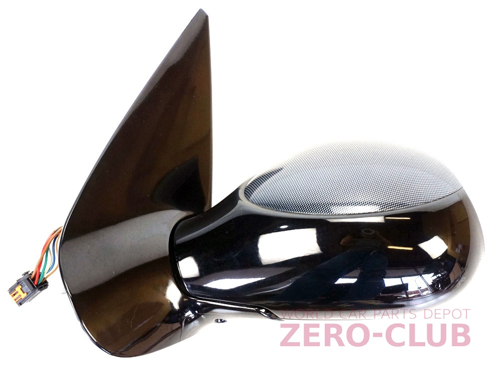プジョー,206 | ZERO CLUB PRO
