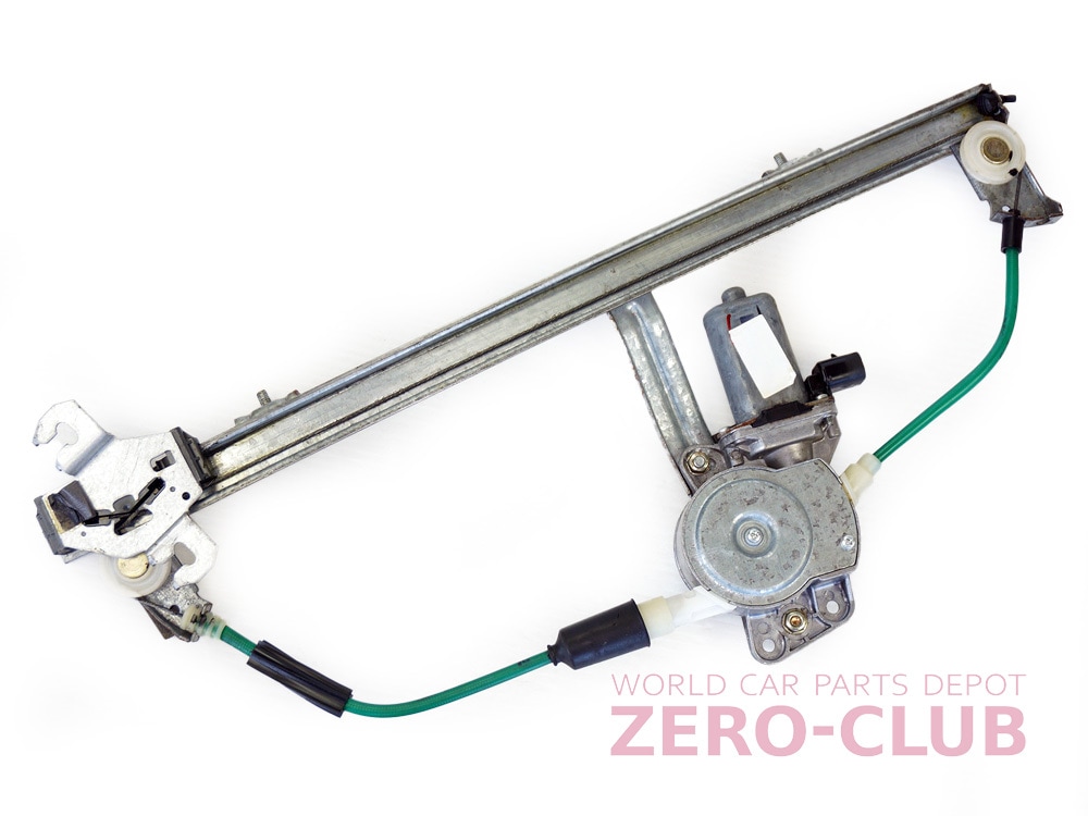 アルファロメオ,145/146,電装関係 | ZERO CLUB PRO