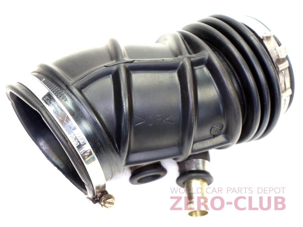 アルファロメオ 145/155/916/164用 イモビライザーボックス アルファロメオ 145/155/916/164用 イモビライザーボックス