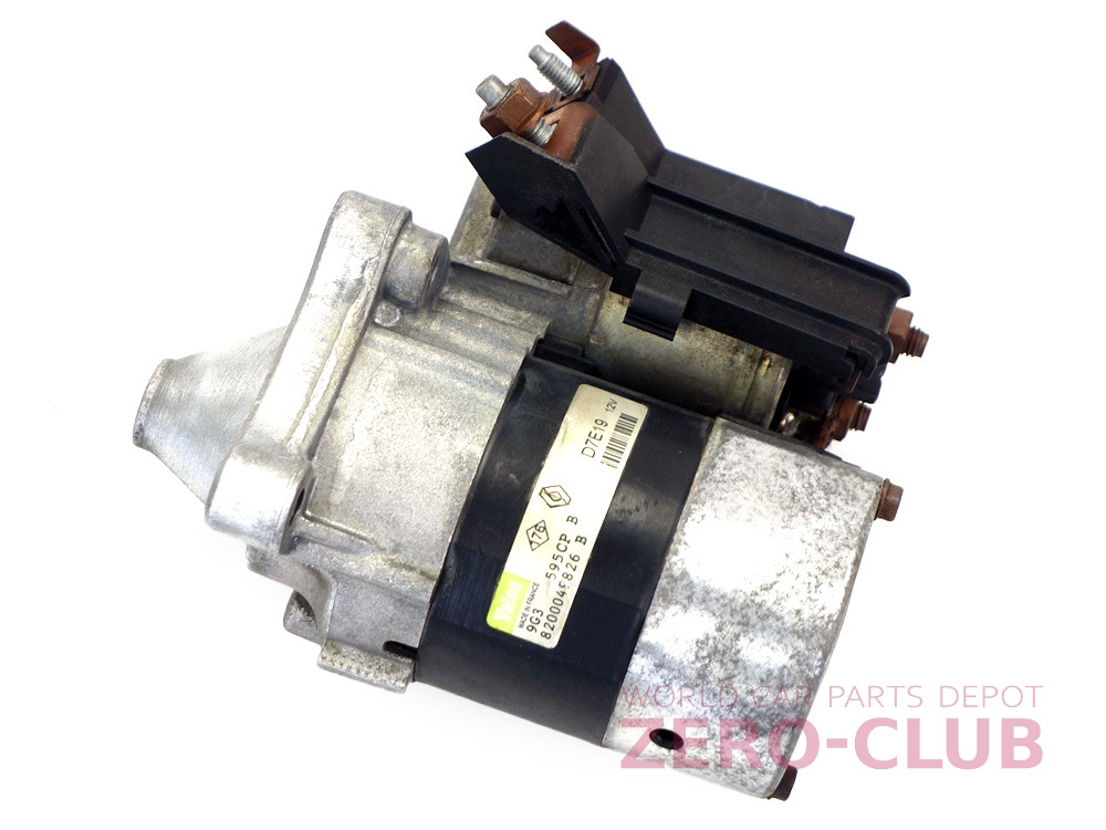 メルオク1 世界初公開 「MEGURO S1」「W230」「KLX230」「Ninja 40周年記念