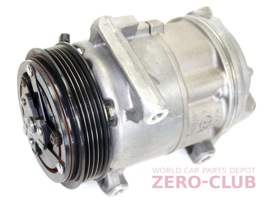 アルファロメオ,ジュリエッタ,電装関係 | ZERO CLUB PRO