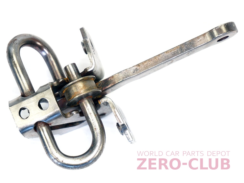 ランチア,デルタ | ZERO CLUB PRO