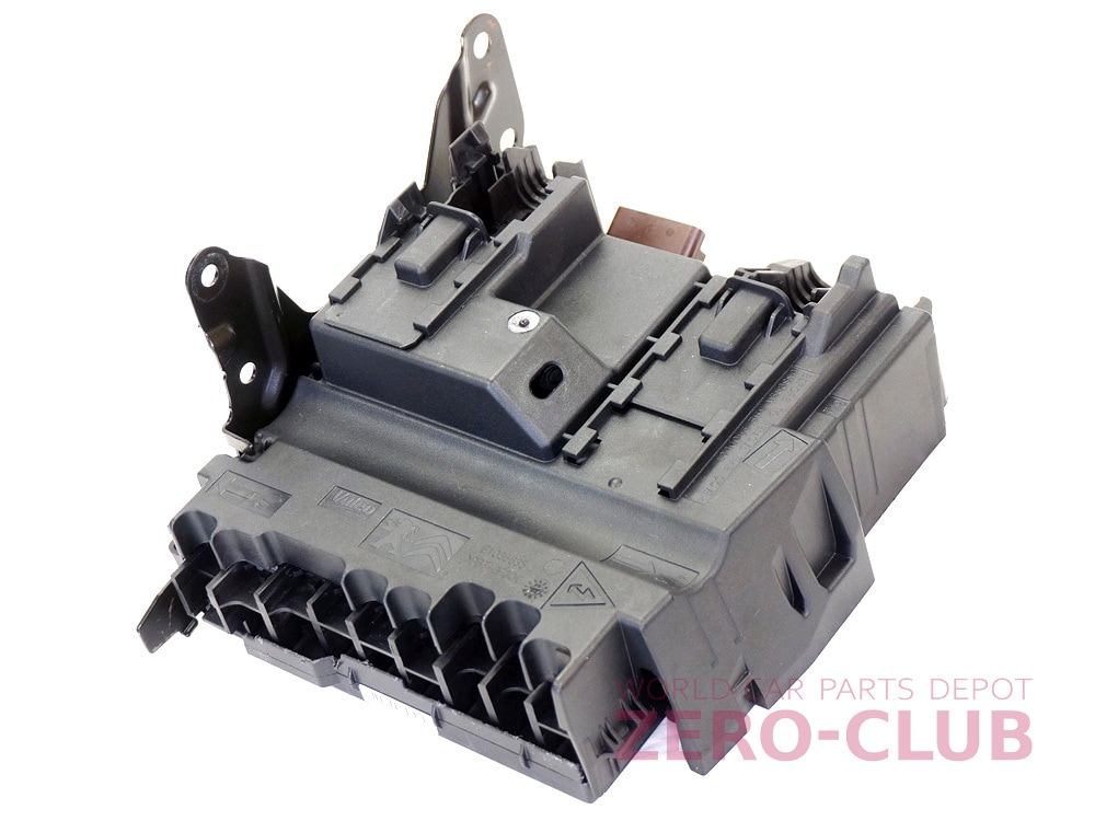 ご予約用 アシックス（ASICS）（メンズ）バッティンググローブ 両手用