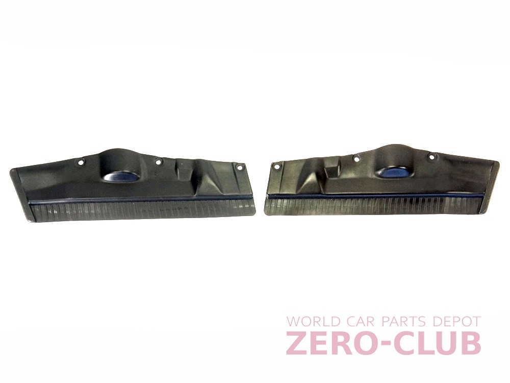 アルファロメオ,155,外装関係 | ZERO CLUB PRO