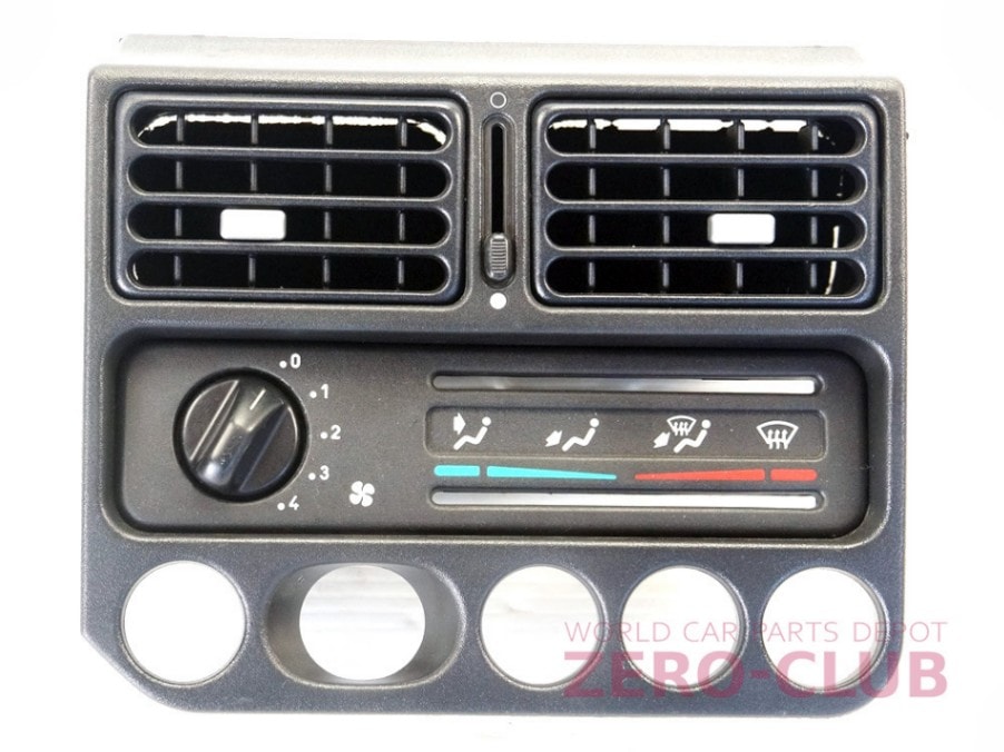 プジョー,106,内装関係 | ZERO CLUB PRO