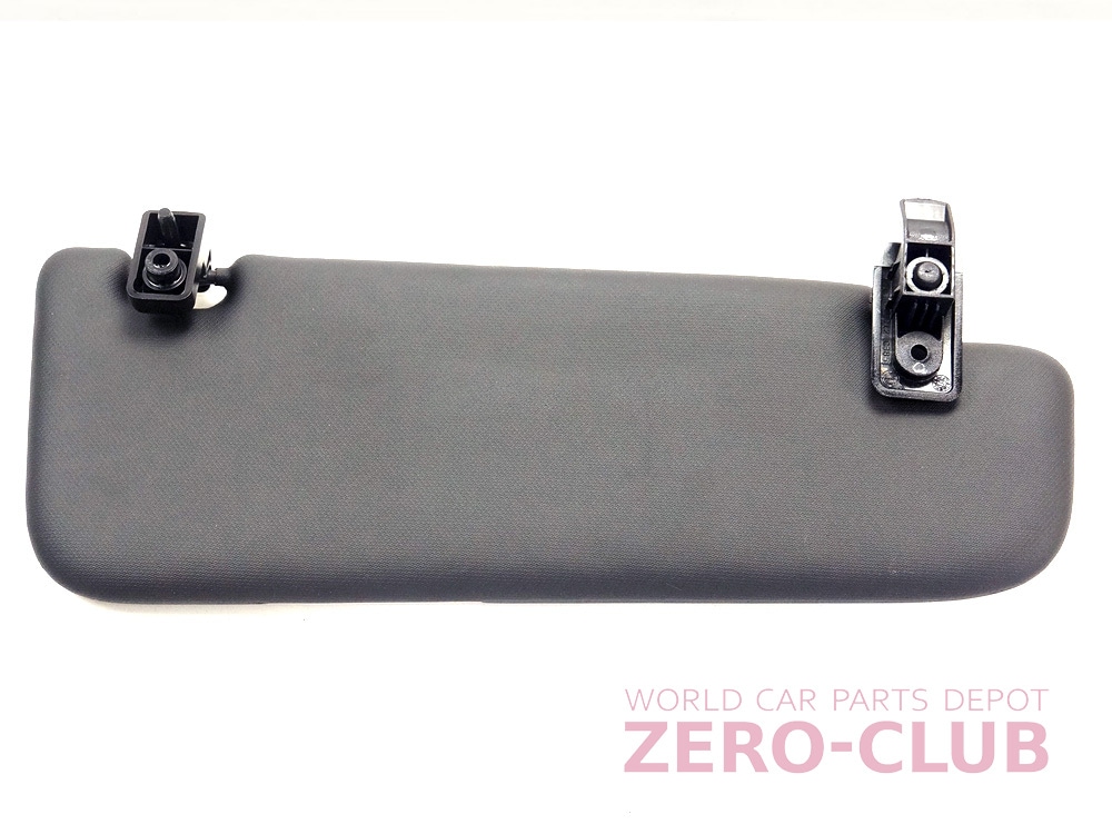 ドリパケアバルト アバルト | ZERO CLUB PRO