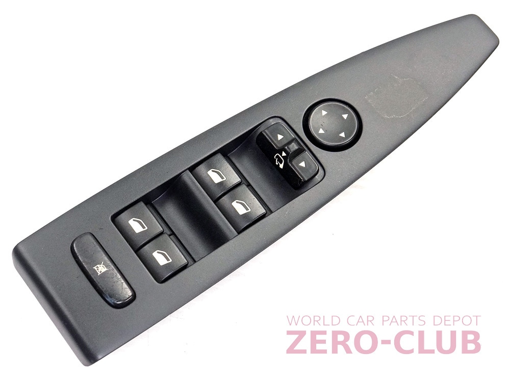 シトロエン,C6 | ZERO CLUB PRO