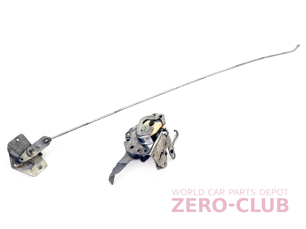 ランチア,デルタ | ZERO CLUB PRO