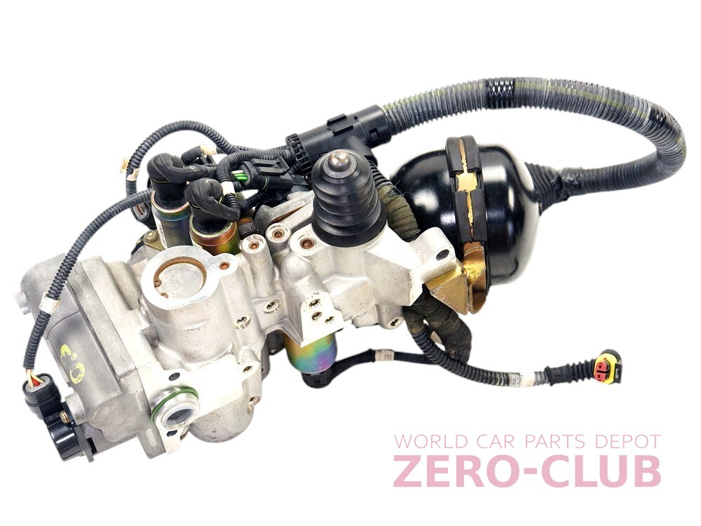 アルファロメオ,147 | ZERO CLUB PRO