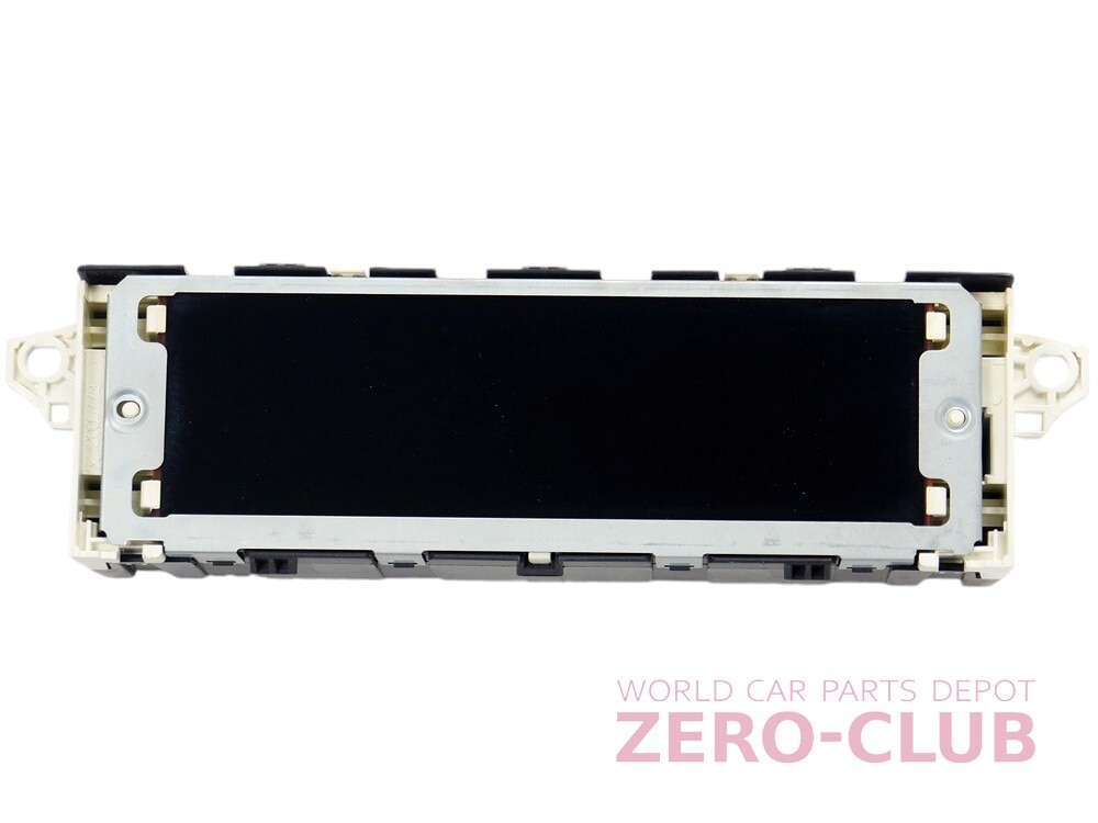 ベルフラッシュ 新品未使用 ZC LEOPARD B.E. Meyersタイプ 7.62スチールフラッシュハイダー