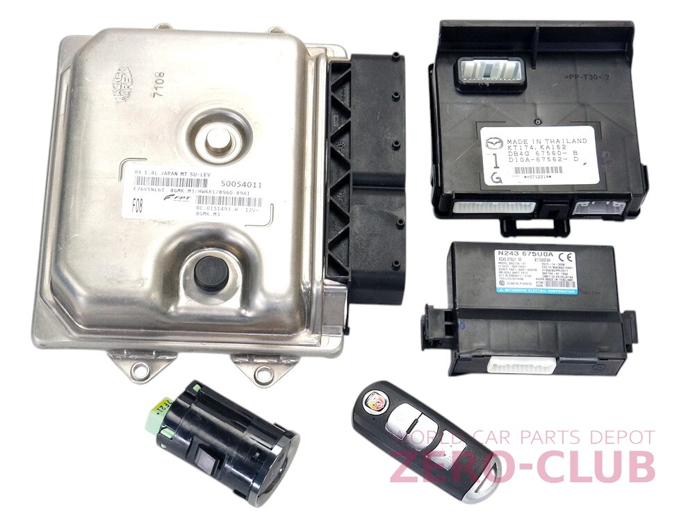 ドリパケアバルト Amazon | TSM MODEL 1/18 アバルト124 スパイダー Abarth 124