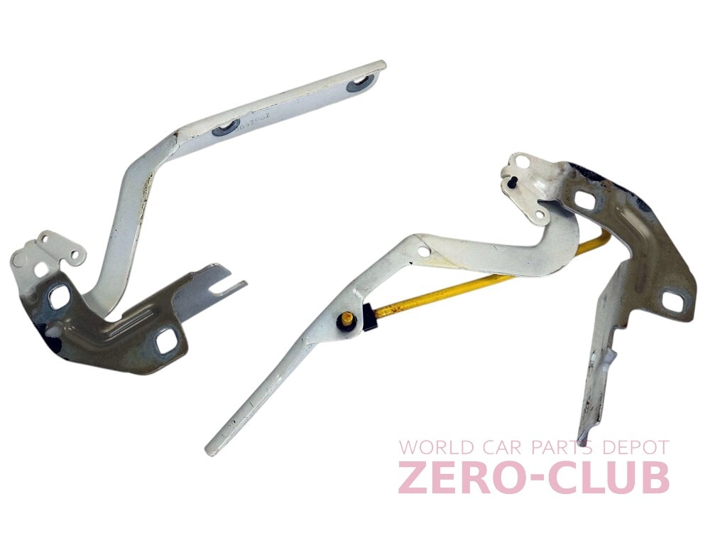 シトロエン,C4ピカソ | ZERO CLUB PRO