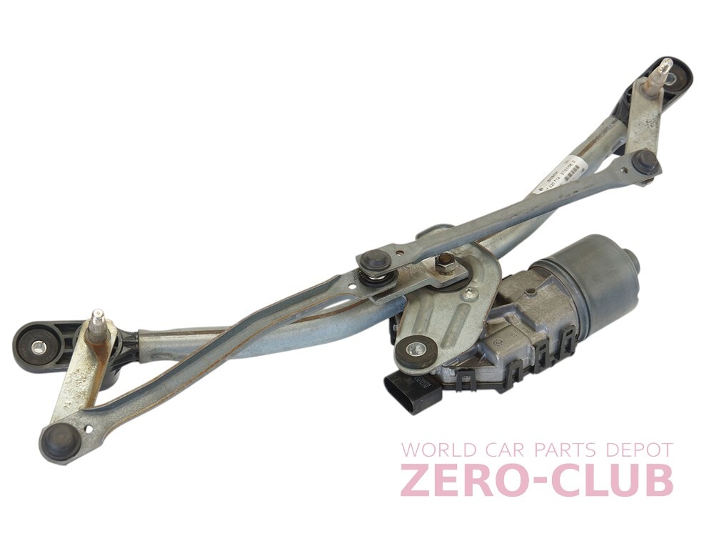 新品! 純正 アルファロメオ GT 147 右ハンドル クラッチ