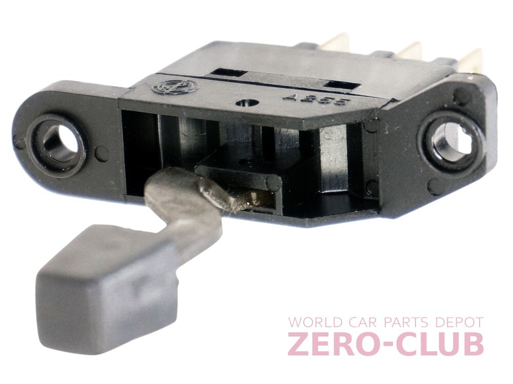 フィアット,パンダ1,電装関係 | ZERO CLUB PRO フィアット,パンダ1,電装関係 | ZERO CLUB PRO