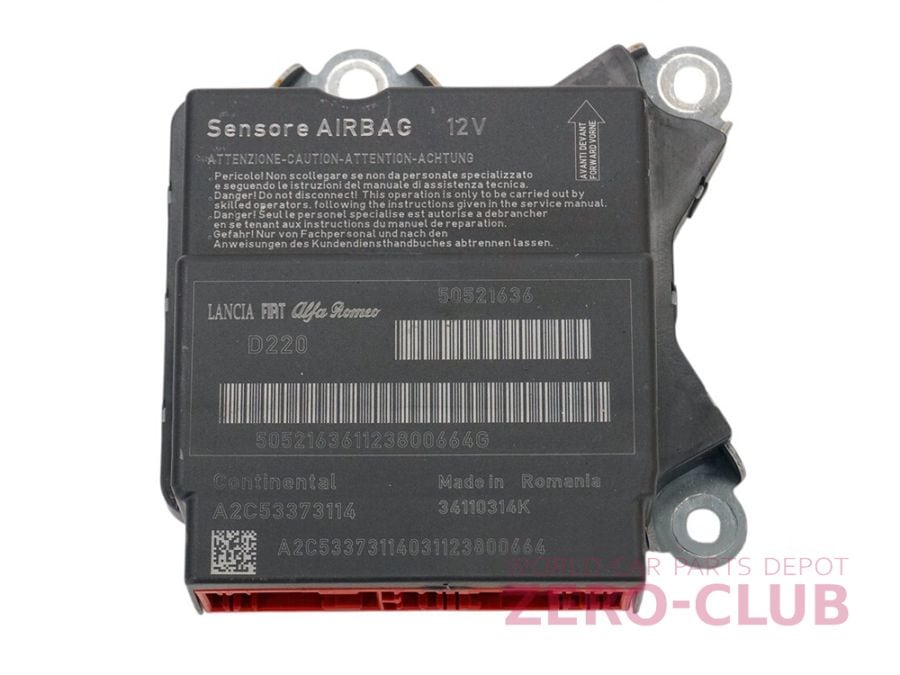 24時間だけ出品 1/10 アルファロメオ ミト スイッチ RTR 完全動作品 タミヤ 1／ 10 XB 電動RC完成セット アルファロメオ MiTo（M05シャーシ
