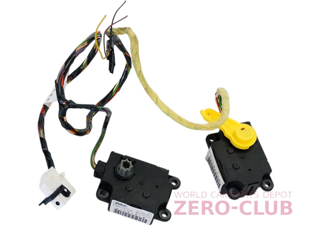 ルノー,ルーテシア3 | ZERO CLUB PRO