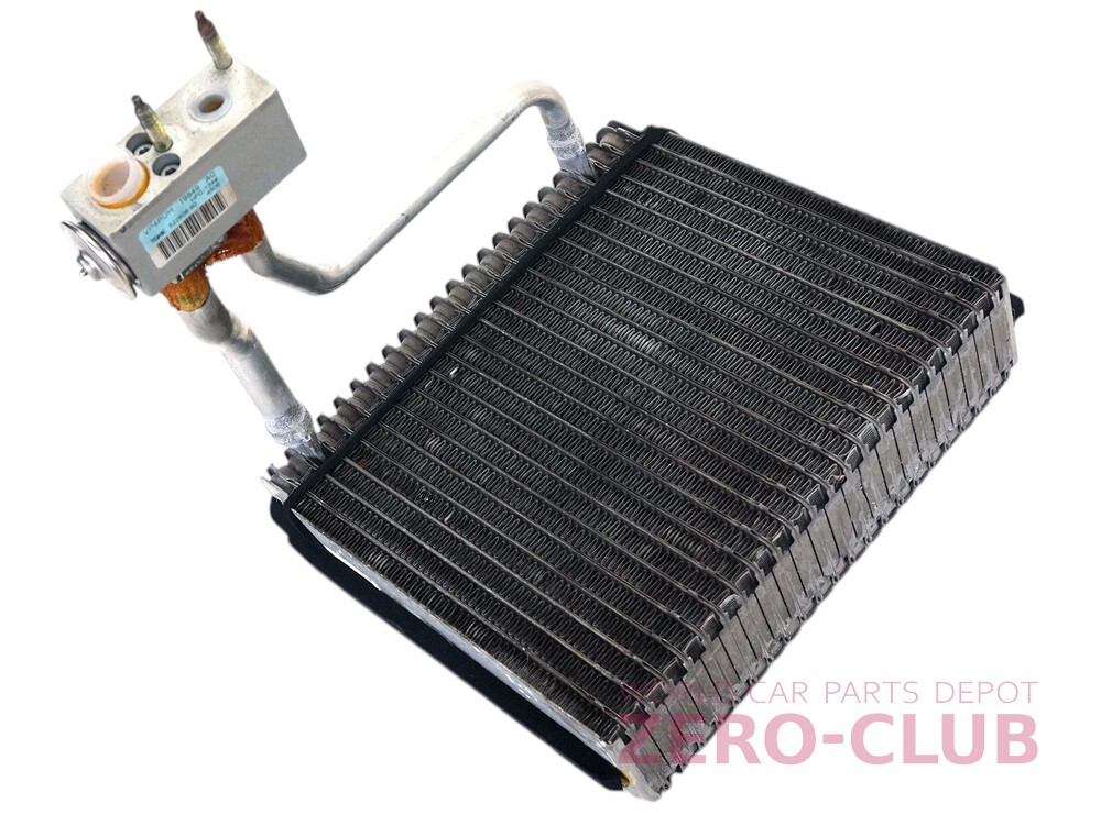 たや IBNA CB 350CC 1987 CB S 450CC 1985-1989 XLV 用 トランスアルプ