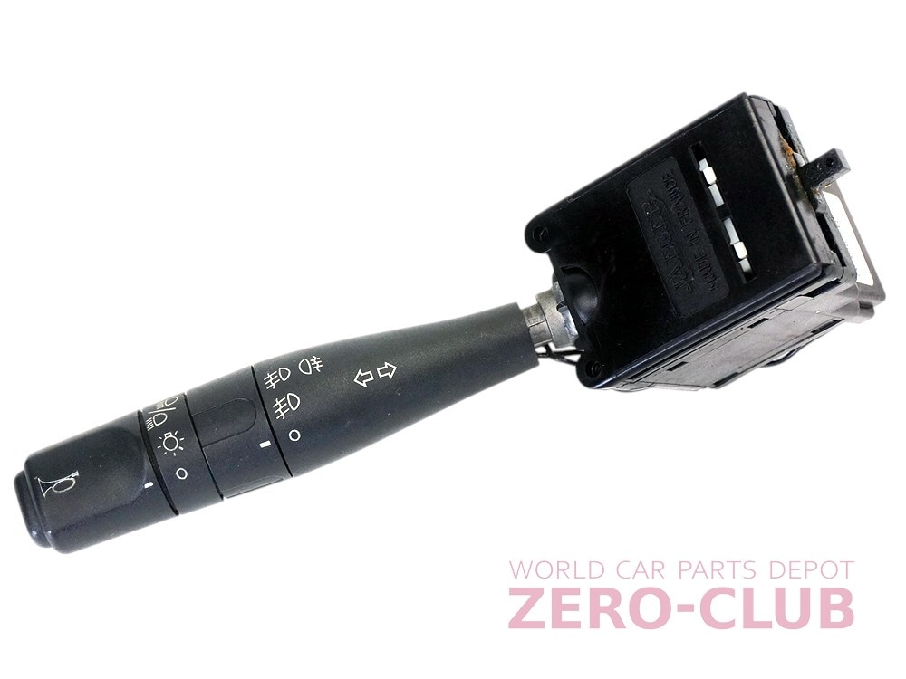 プジョー,106,電装関係 | ZERO CLUB PRO プジョー,106,電装関係 | ZERO CLUB PRO