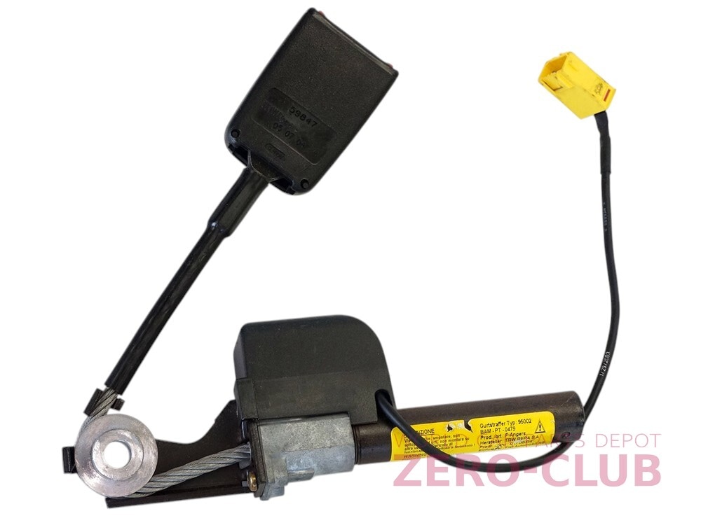 アルファロメオ　スパイダー　純正灰皿　レア？ Yahoo!オークション - 未使用 アルファロメオ/ALFA ROMEO 携帯