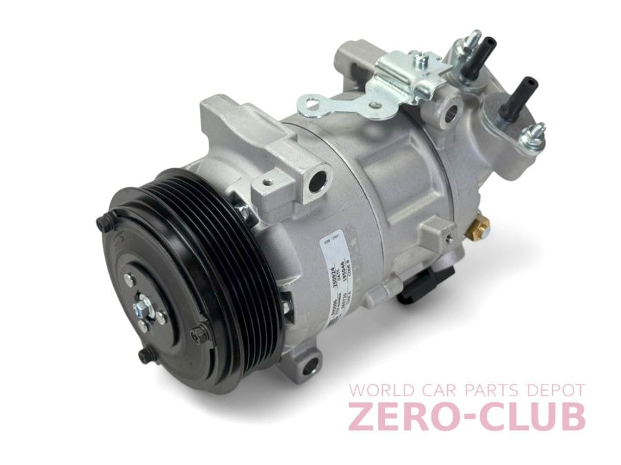 新品 プジョー コンプレッサー RCZ 308 T7 6453WF 648738 648739 648742 6453YQ 9659875480  1606467480 DENSO 新品 プジョー DENSO 新品 プジョー コンプレッサー 308 T7 3008 T8 6453WH 648740 648741 648742 6453YQ 9659875580 9689084780