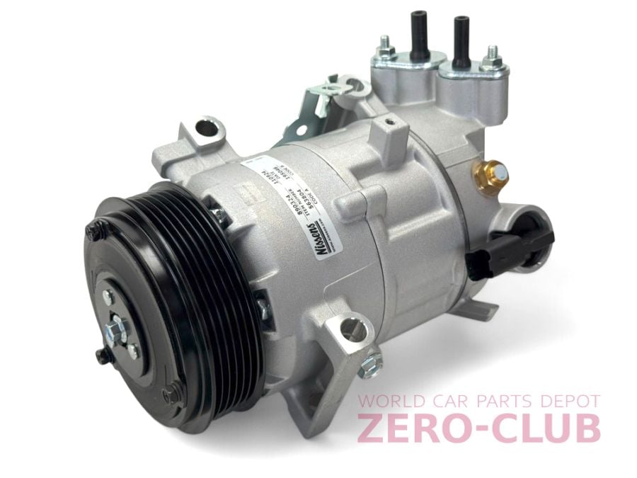 とわページ Y`Z CRAFT】 HYPER LOCK D WASHER