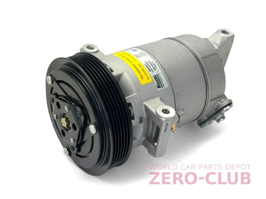 アルファロメオ,ジュリエッタ,電装関係 | ZERO CLUB PRO