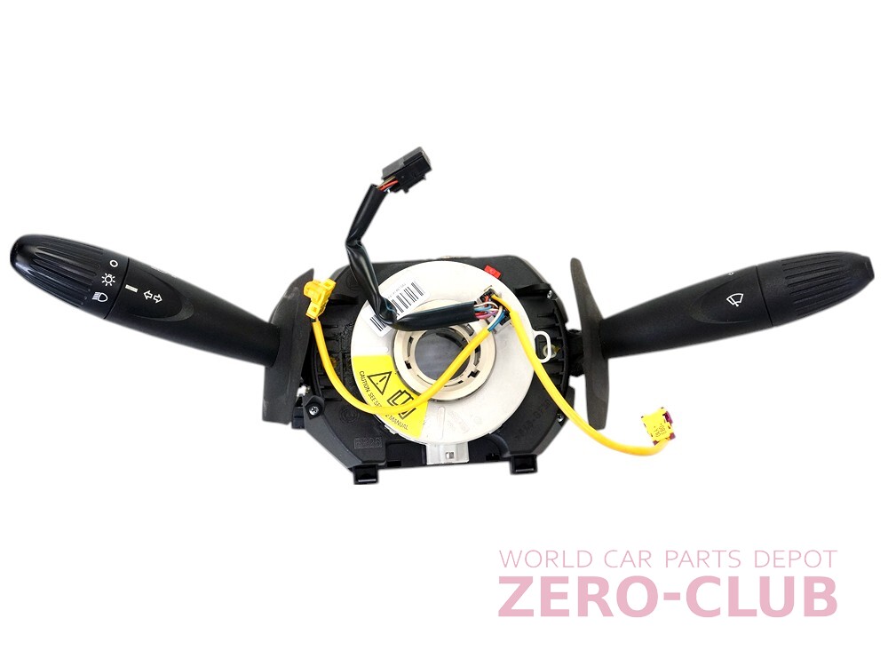 アバルト | ZERO CLUB PRO