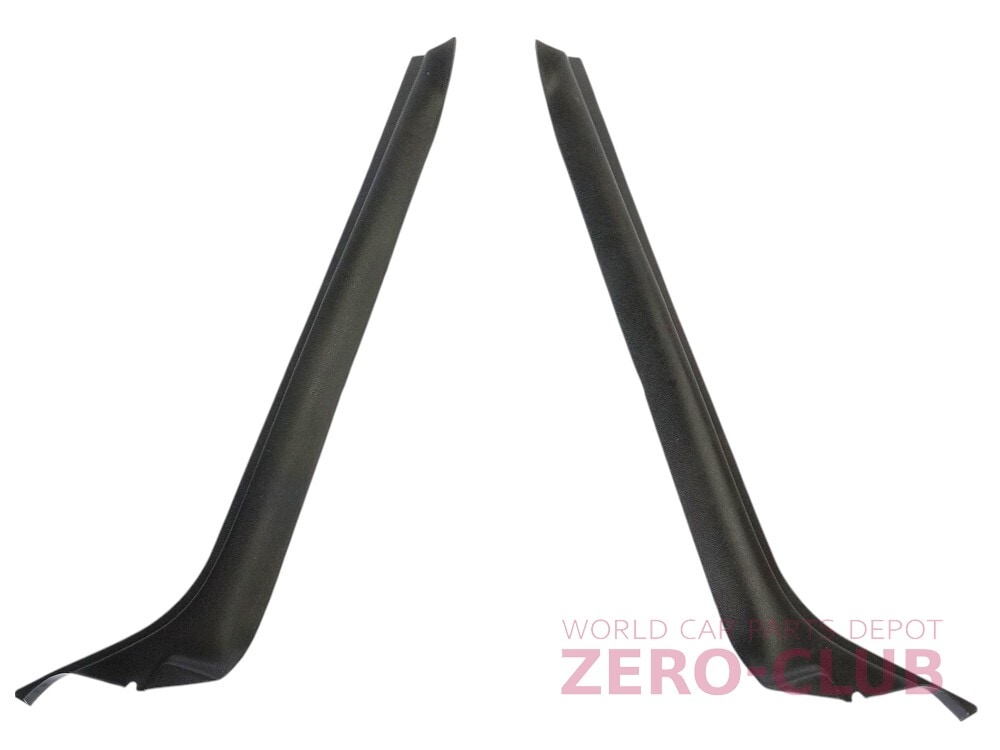 フィアット,パンダ1 | ZERO CLUB PRO