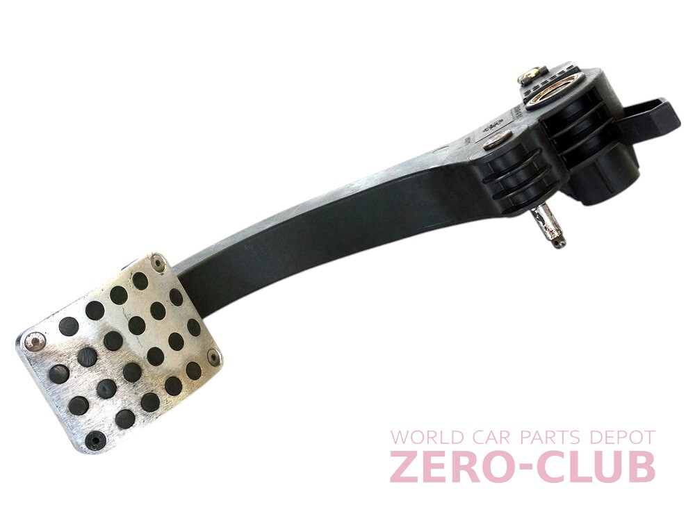 アルファロメオ156  セダン　前席灰皿、シガーライター アルファロメオ,156,内装関係 | ZERO CLUB PRO