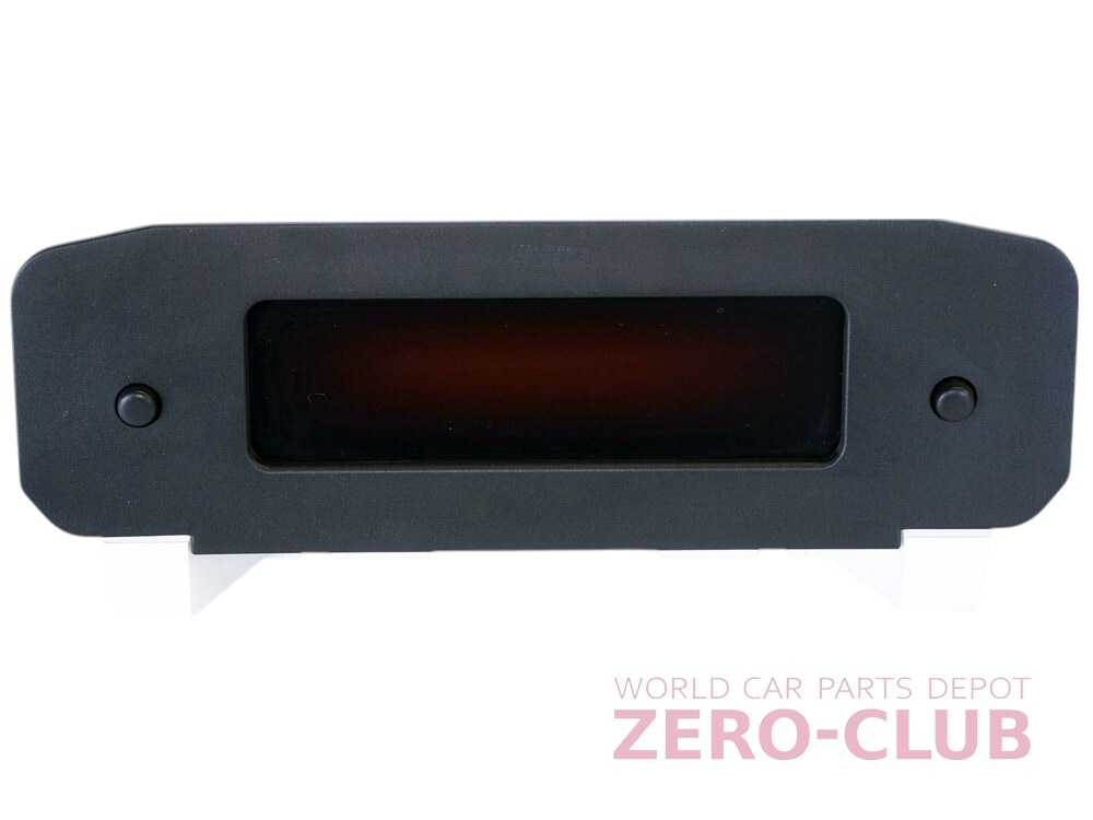 プジョー,206 | ZERO CLUB PRO